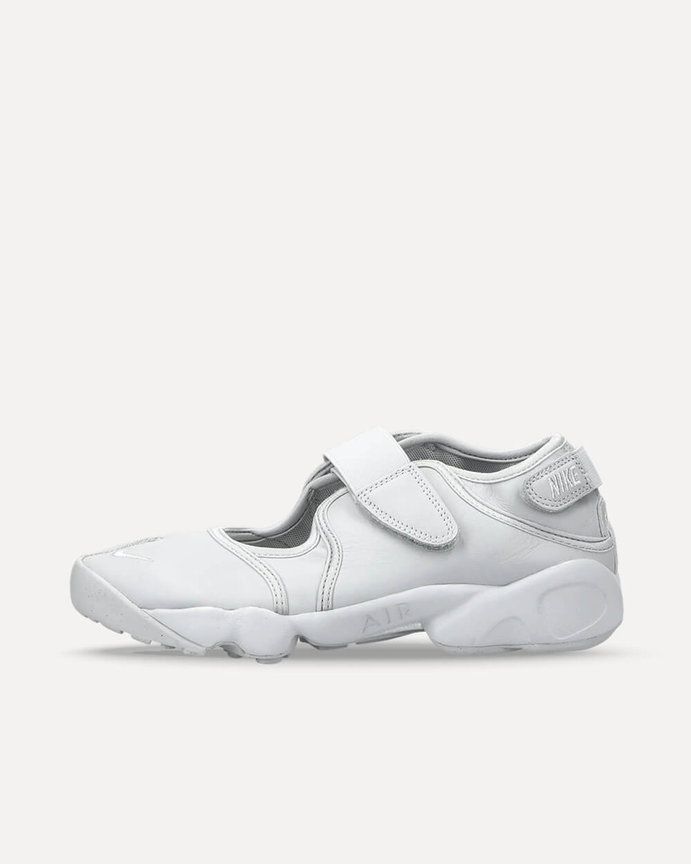 Nike Air Rift