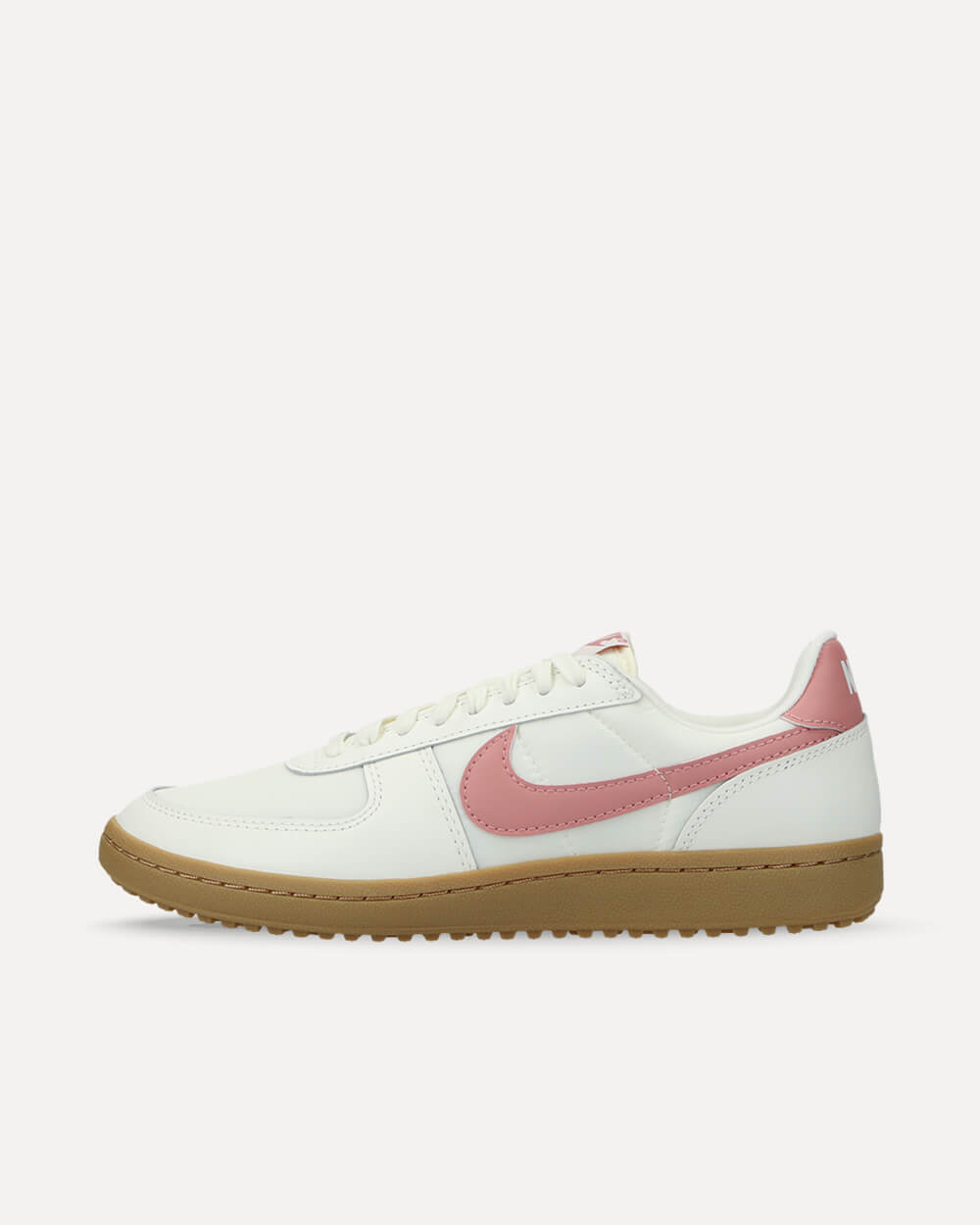 Nike Field General ’82