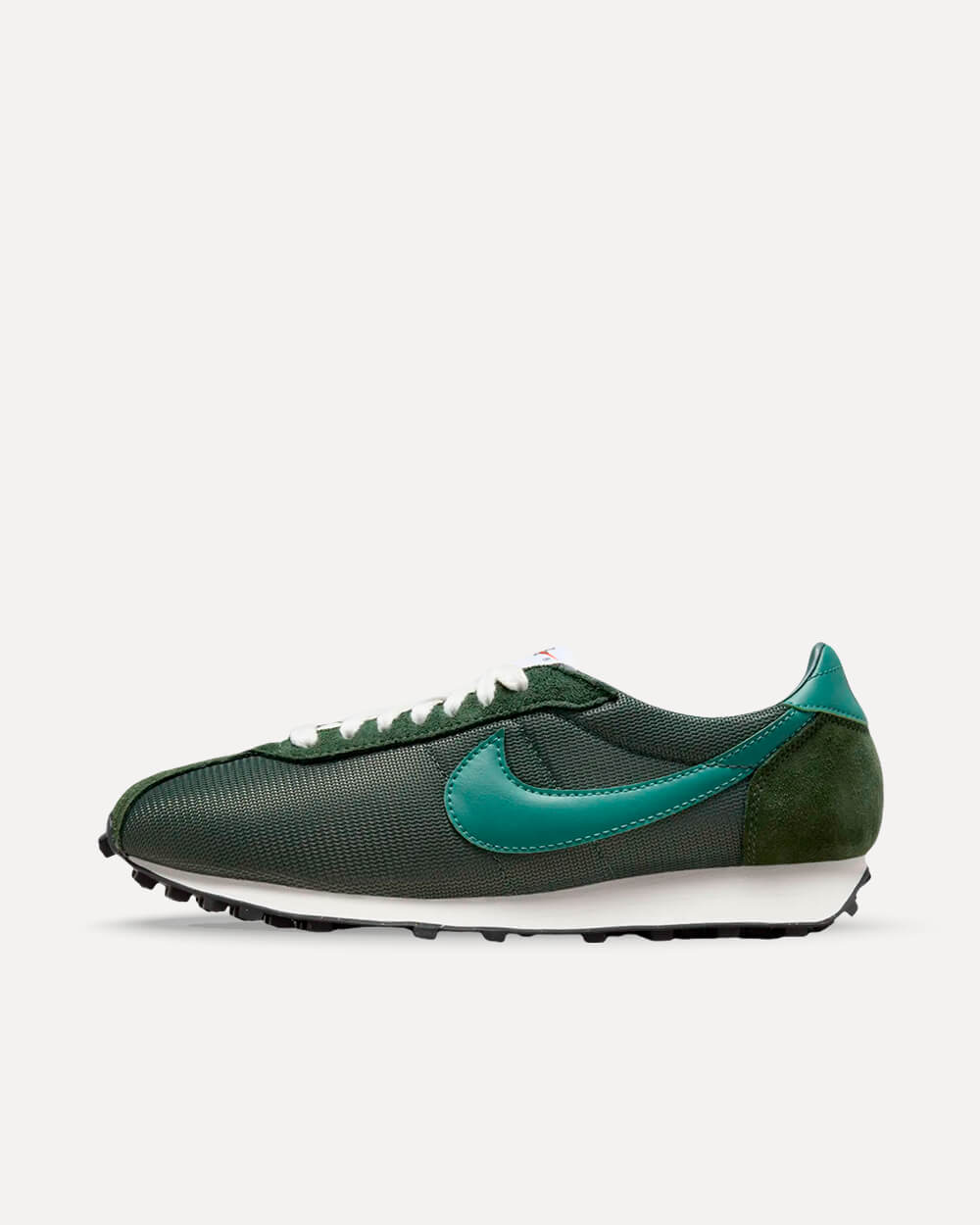 Nike LD-1000 SP „Vintage Green“