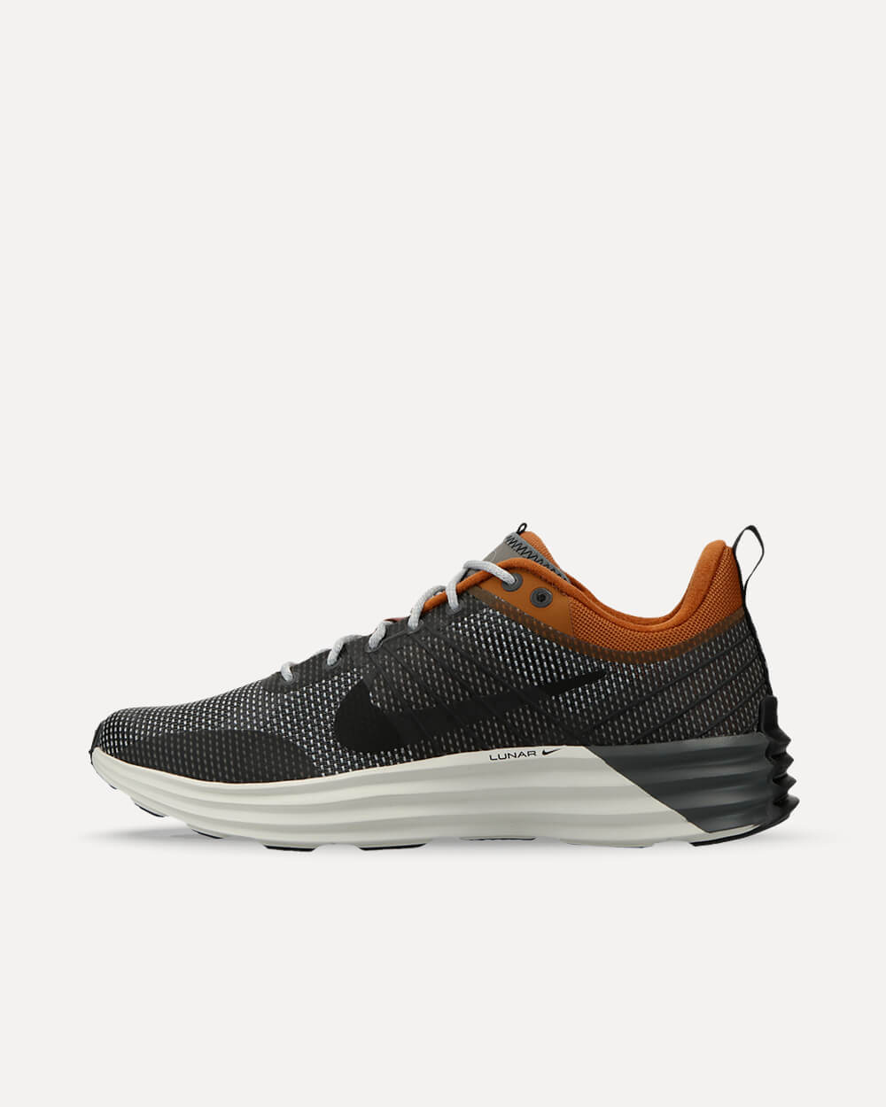 Nike Lunar Roam SE