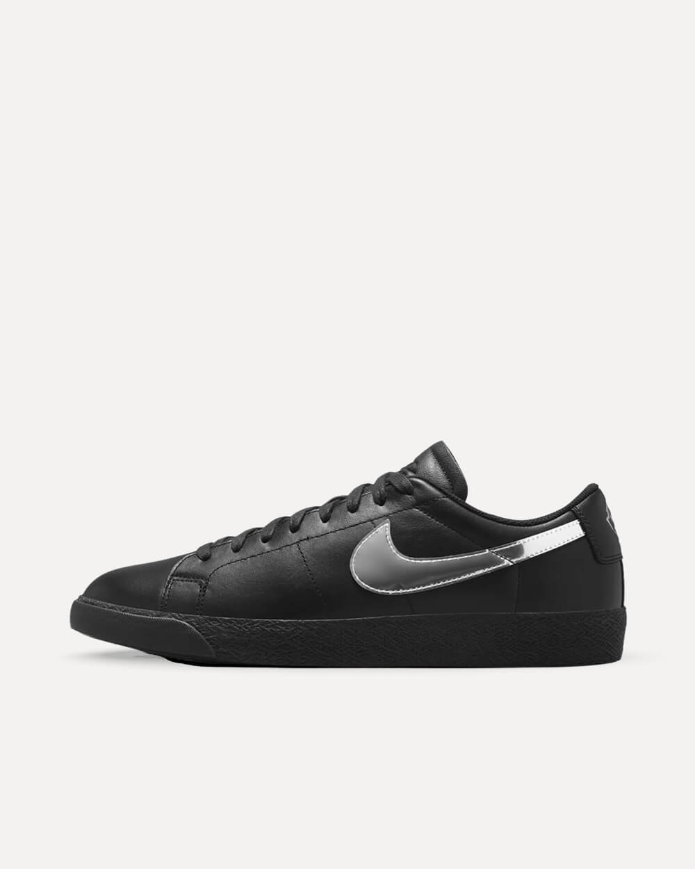 Nike SB x Dancer Skateboards Zoom Blazer Low QS