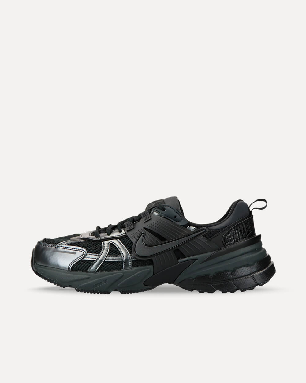 Nike V2K Run