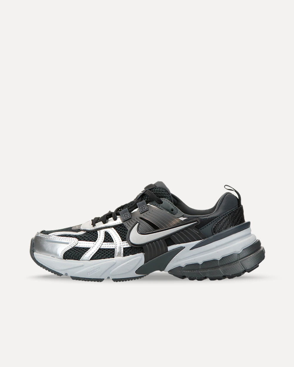 Nike V2K Run