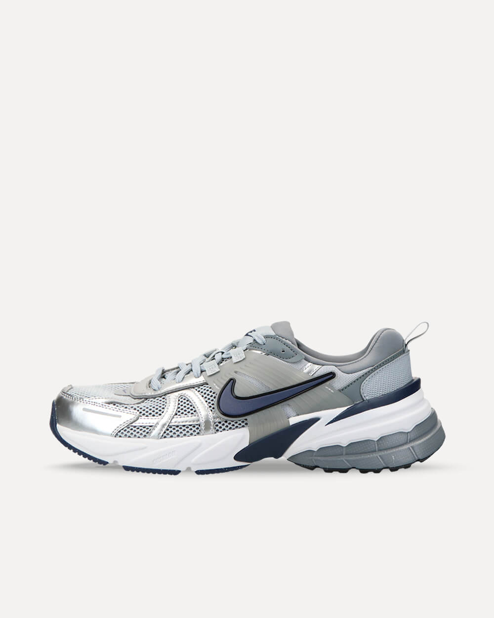 Nike V2K Run