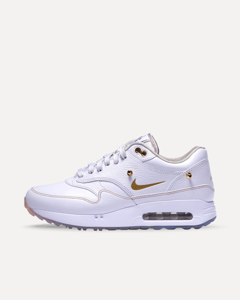 Nike x Eastside Golf Air Max 1 86 OG Golf
