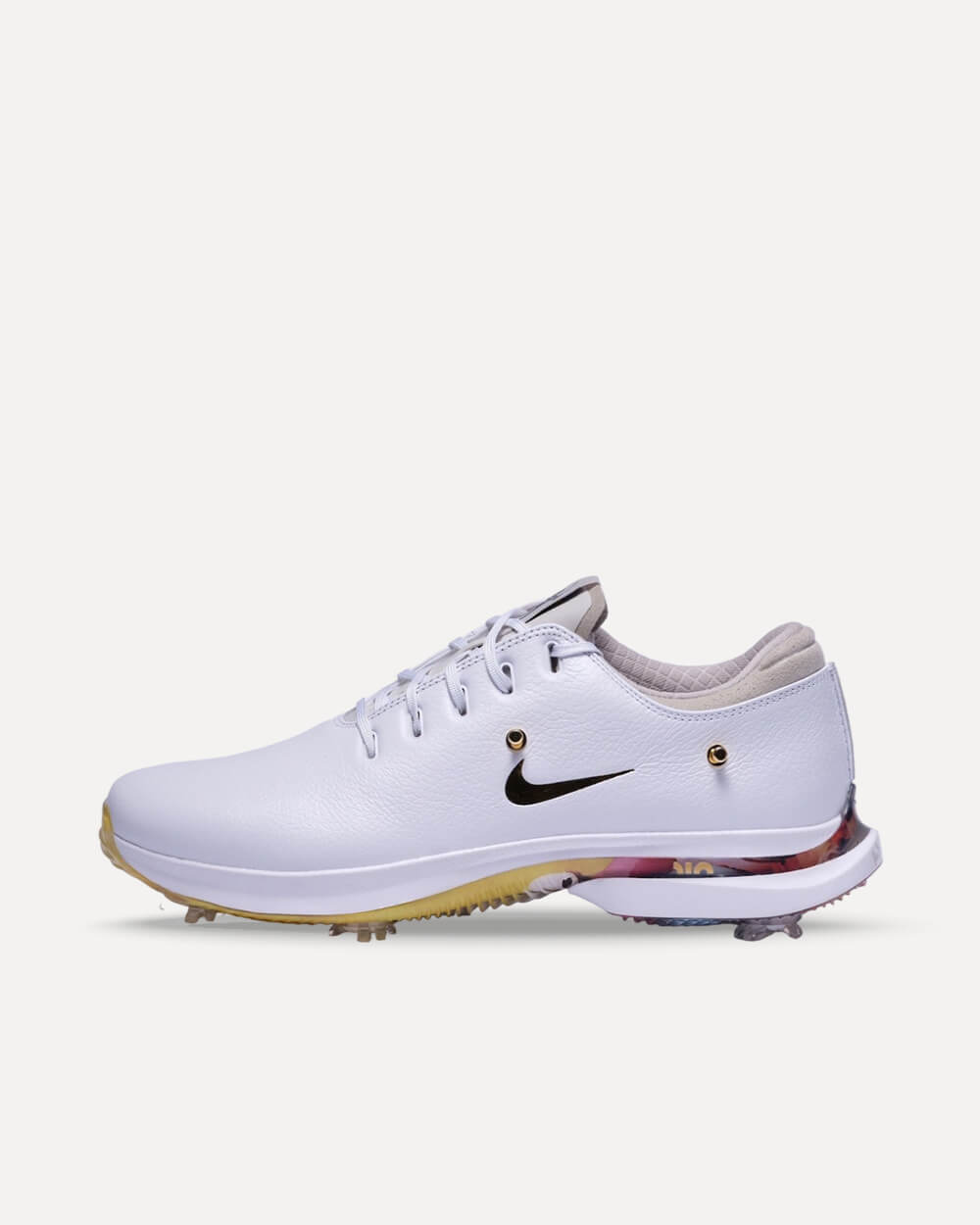 Nike x Eastside Golf Air Zoom Victory Tour 3