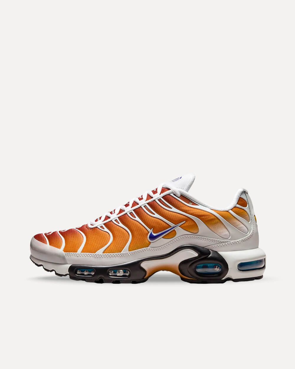 Nike x One Block Down Air Max Plus