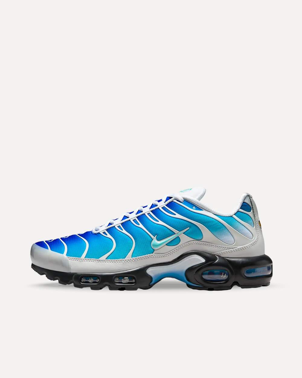 Nike x One Block Down Air Max Plus