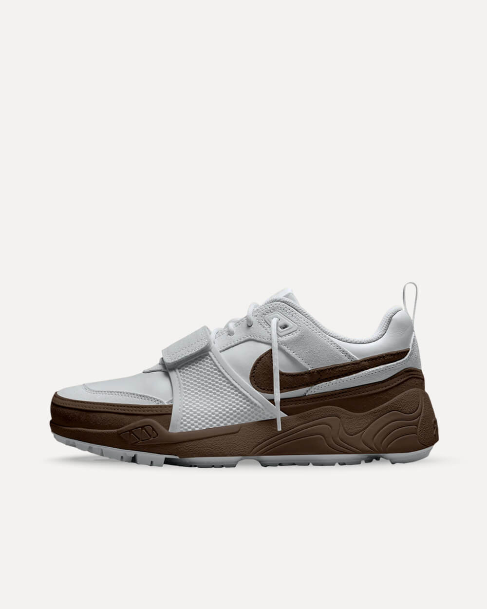 Nike x Travis Scott Zoom Field Jaxx
