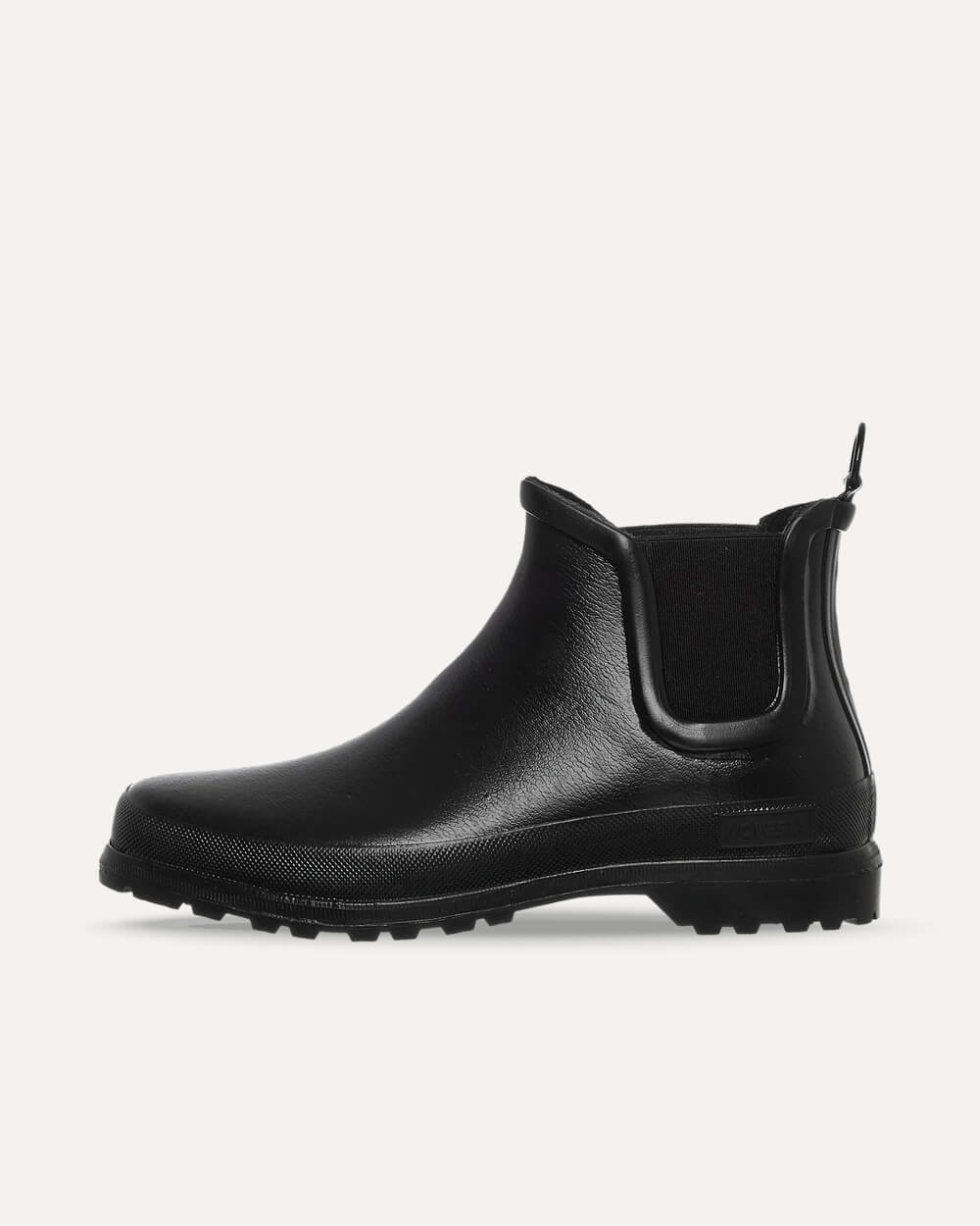 Novesta Chelsea Boot