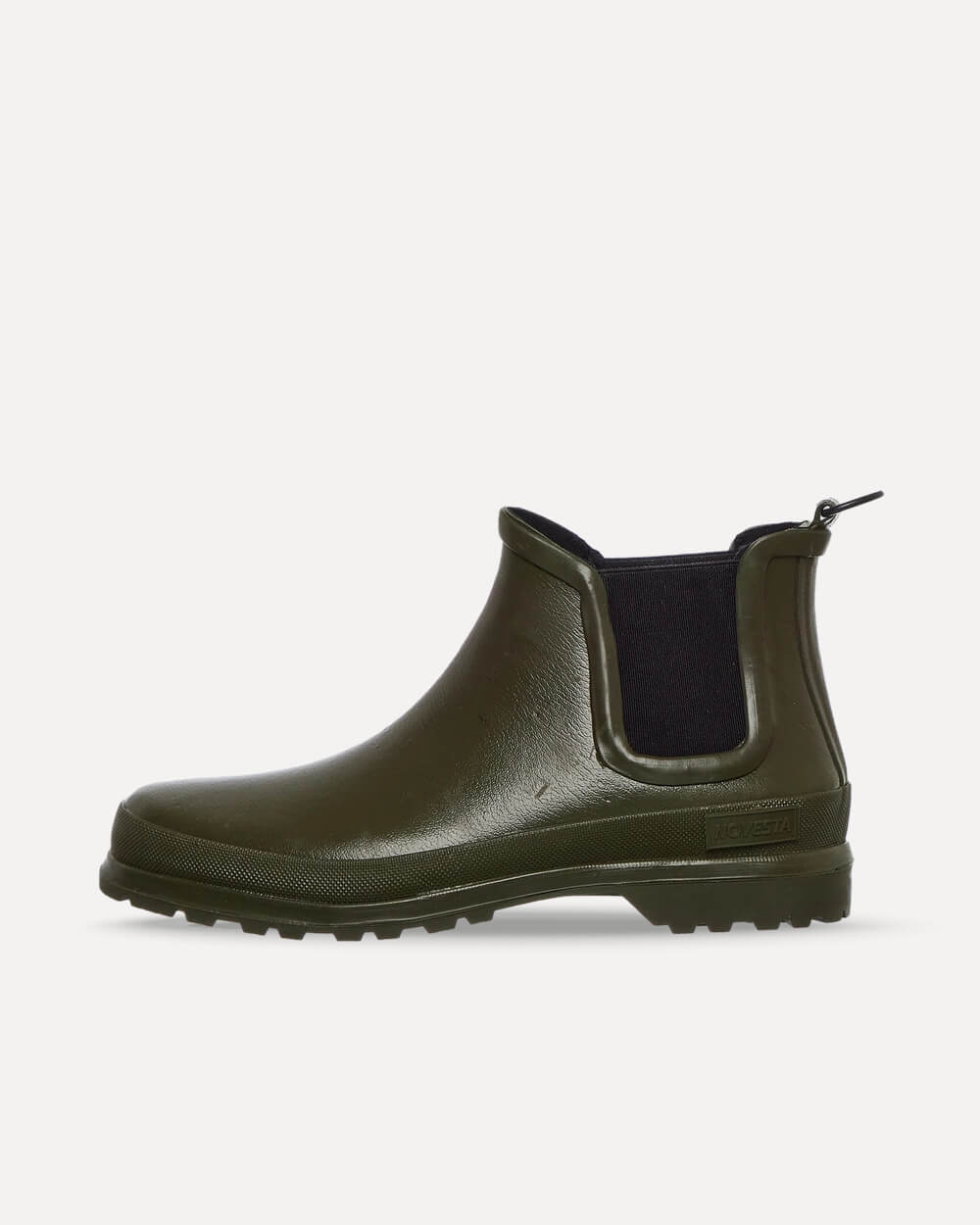 Novesta Chelsea Boot