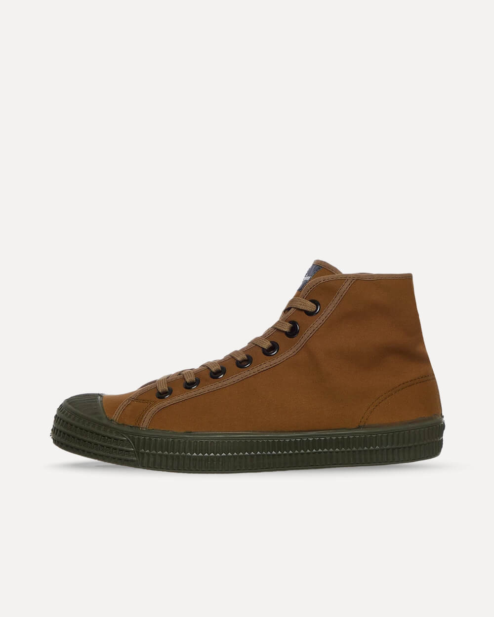 Novesta Star Dribble