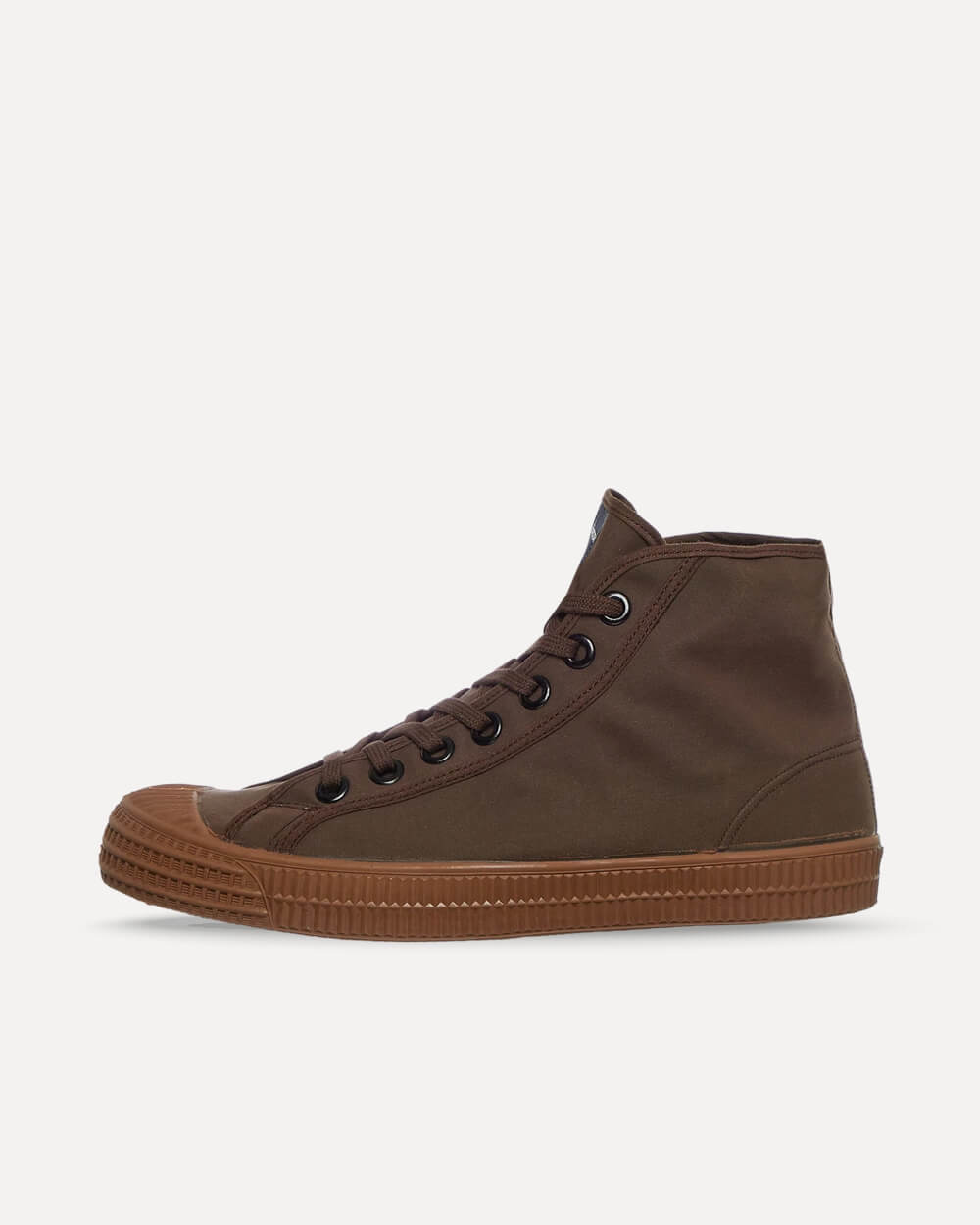 Novesta Star Dribble