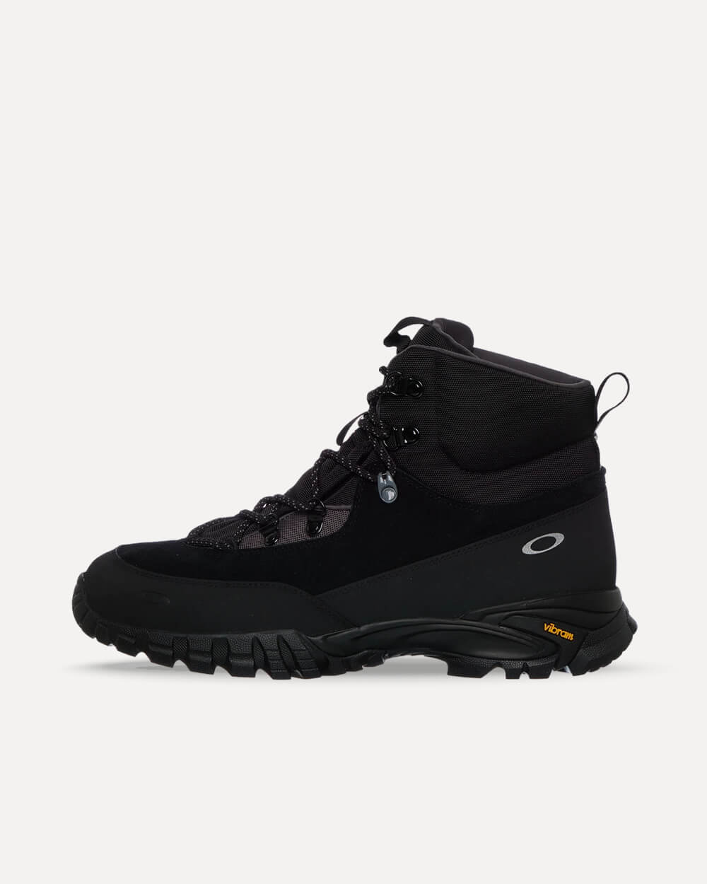 Oakley Vertex Boot