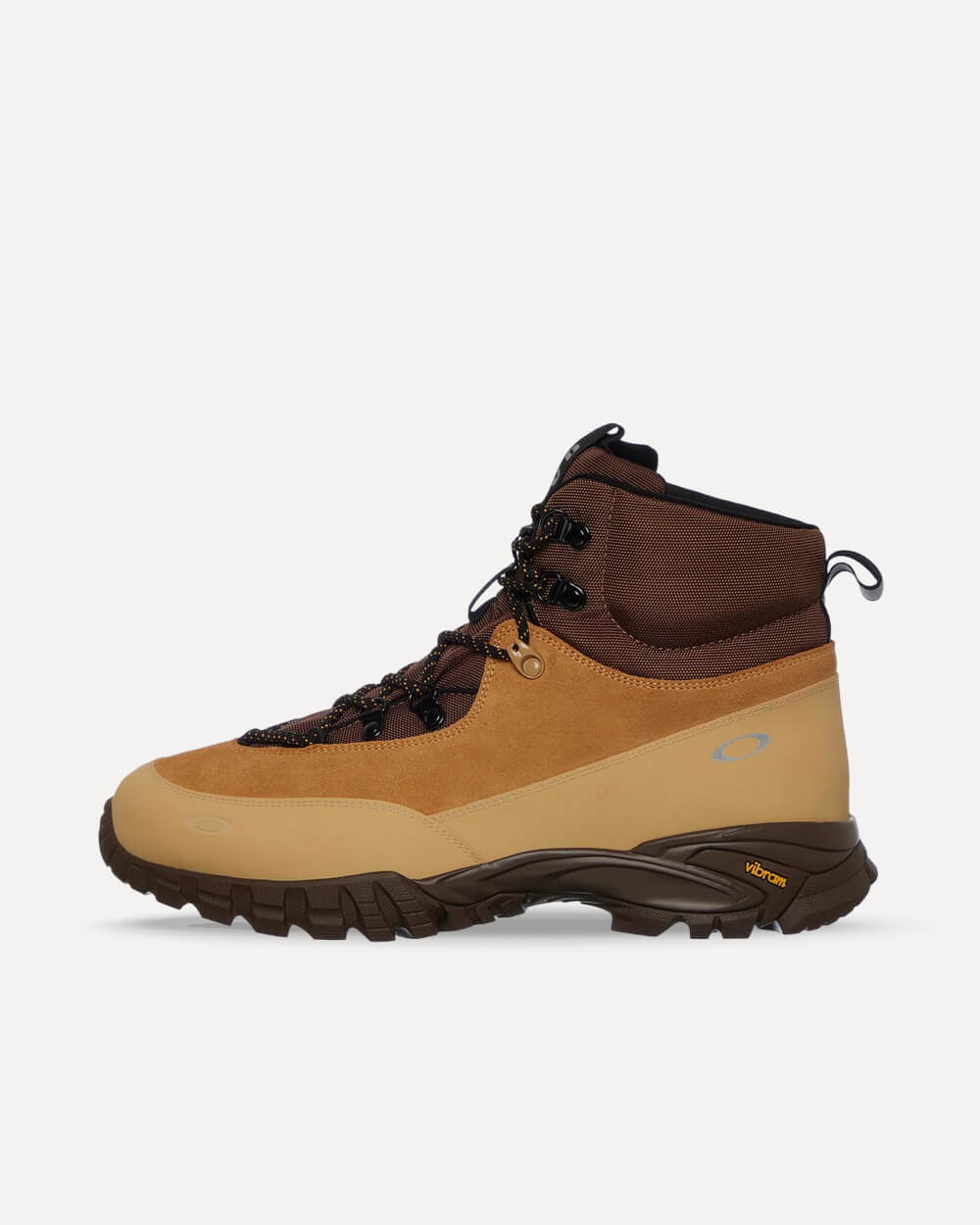 Oakley Vertex Boot