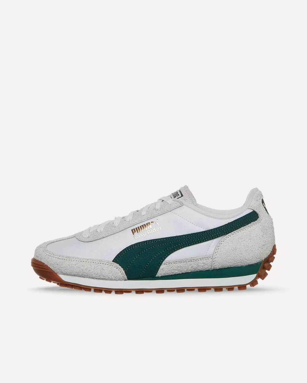 Puma Easy Rider Nylon