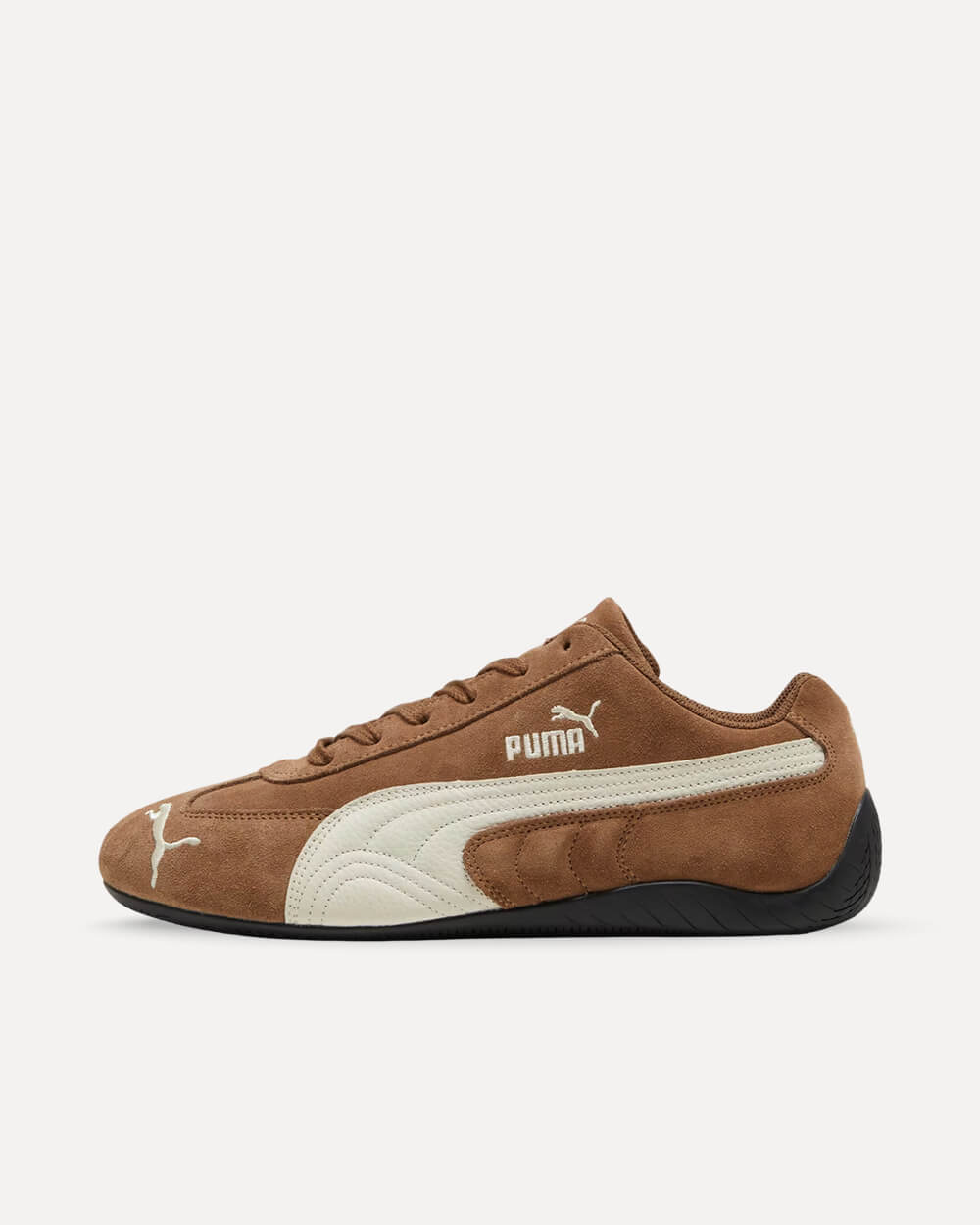 Puma Speedcat Archive