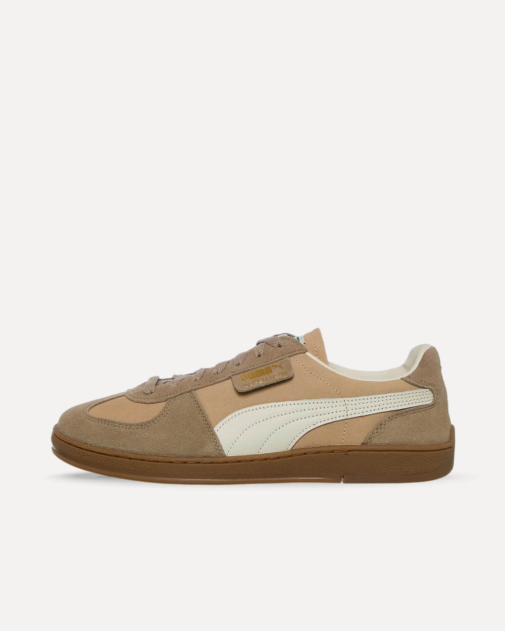 Puma Super Team SD