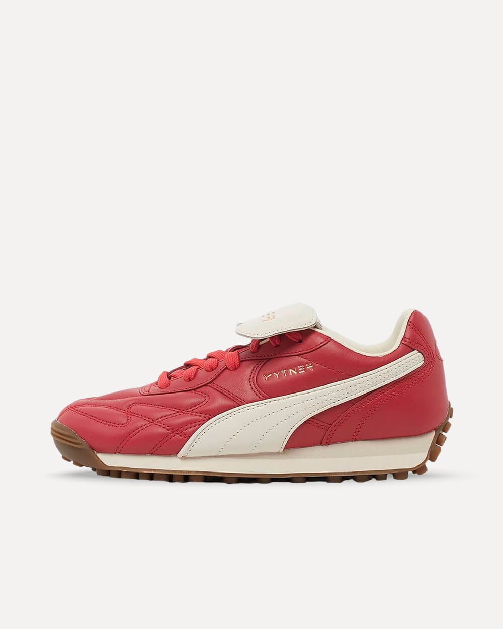 Puma x FENTY Avanti L