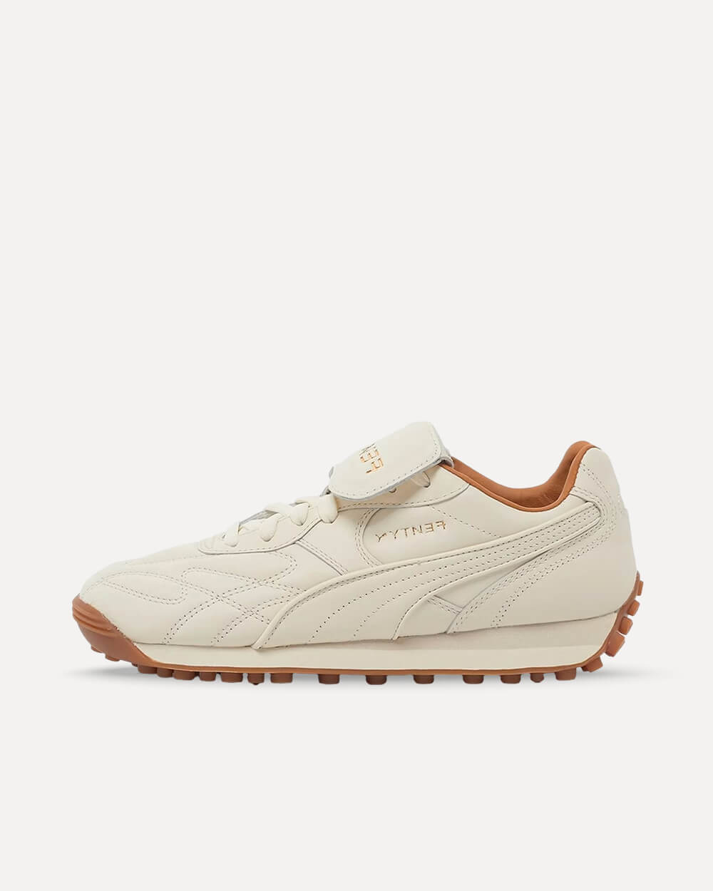 Puma x FENTY Avanti VL