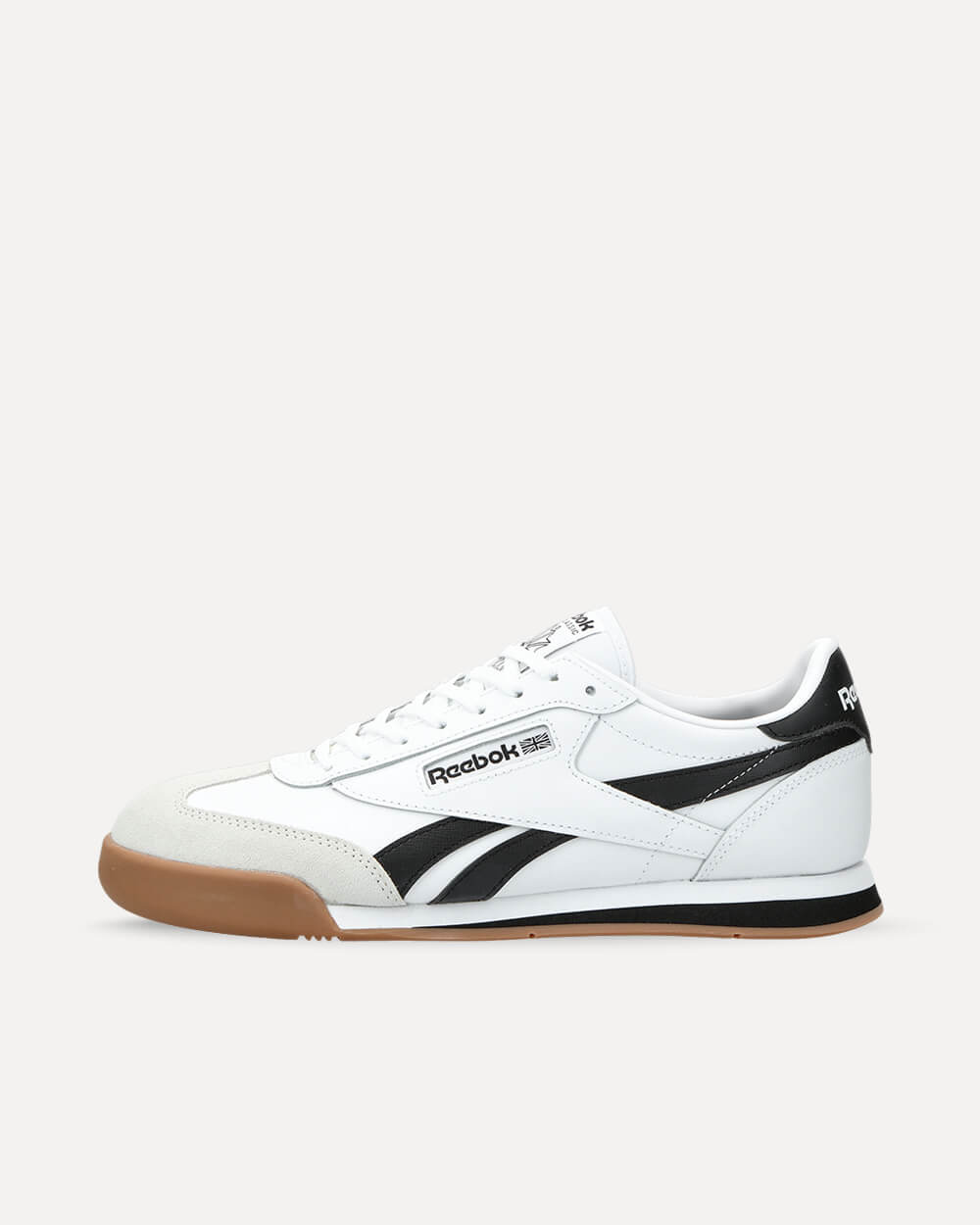 Reebok Campio XT