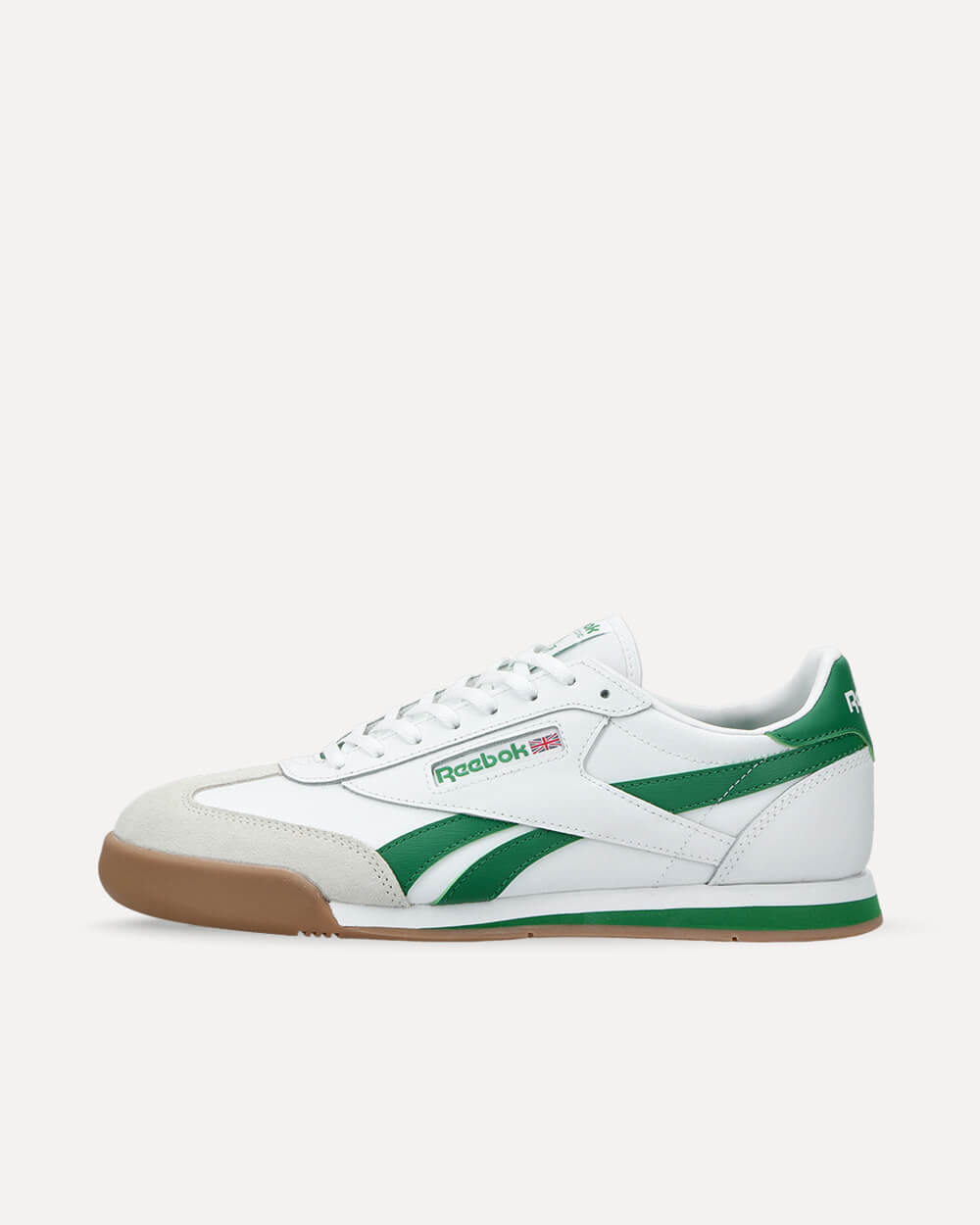 Reebok Campio XT