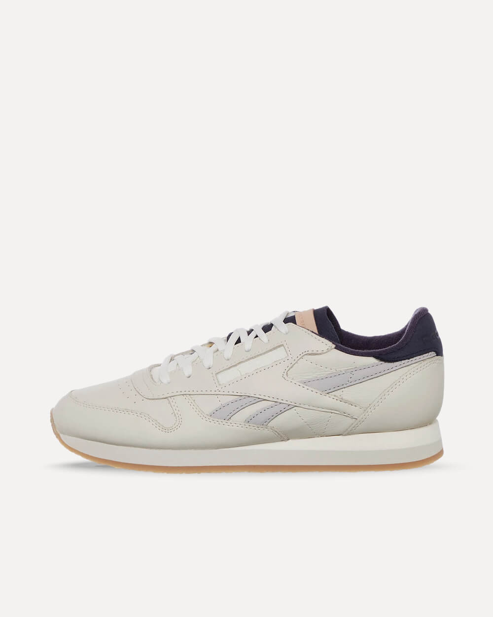Reebok Classic Leather Premium