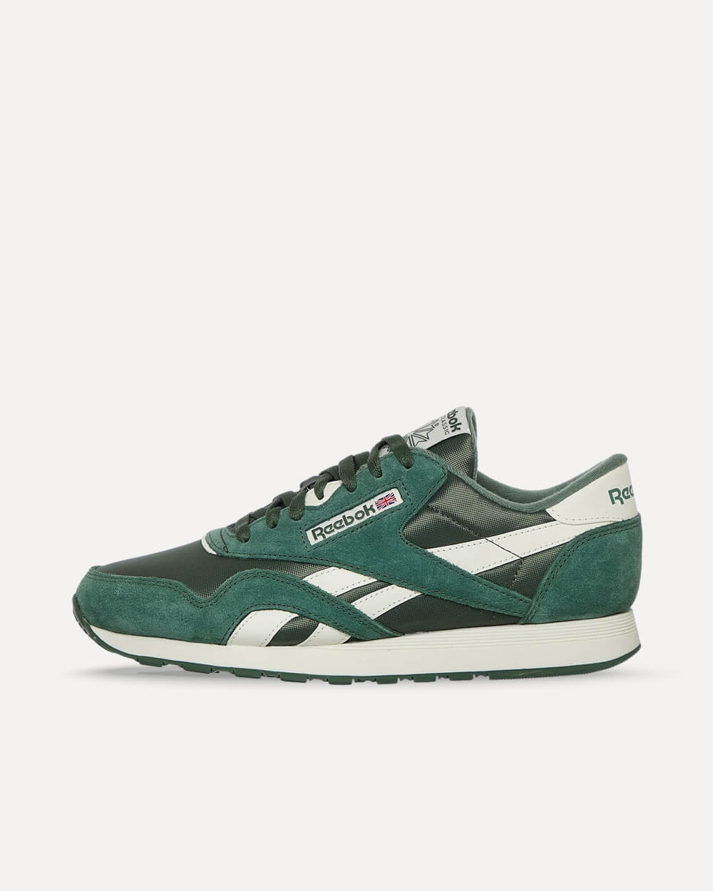 Reebok Classic Nylon