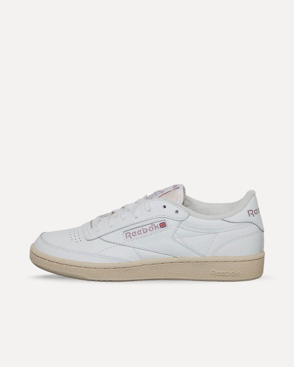 Reebok Club C 85 Vintage