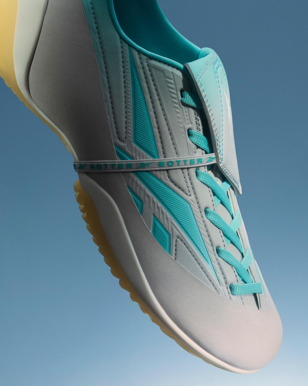 Reebok LTD x BOTTER AW24 Energia Bo Kéts