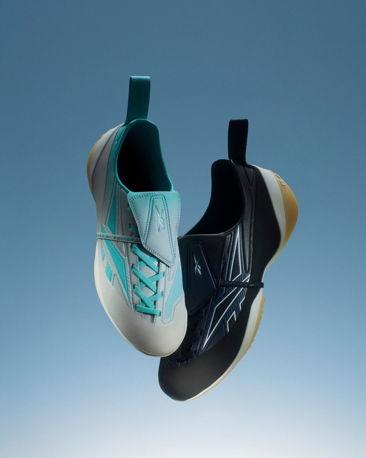 Reebok LTD x BOTTER AW24 Energia Bo Kéts