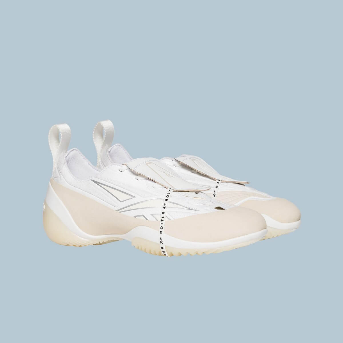 Reebok LTD x BOTTER AW24 Energia Bo Kéts