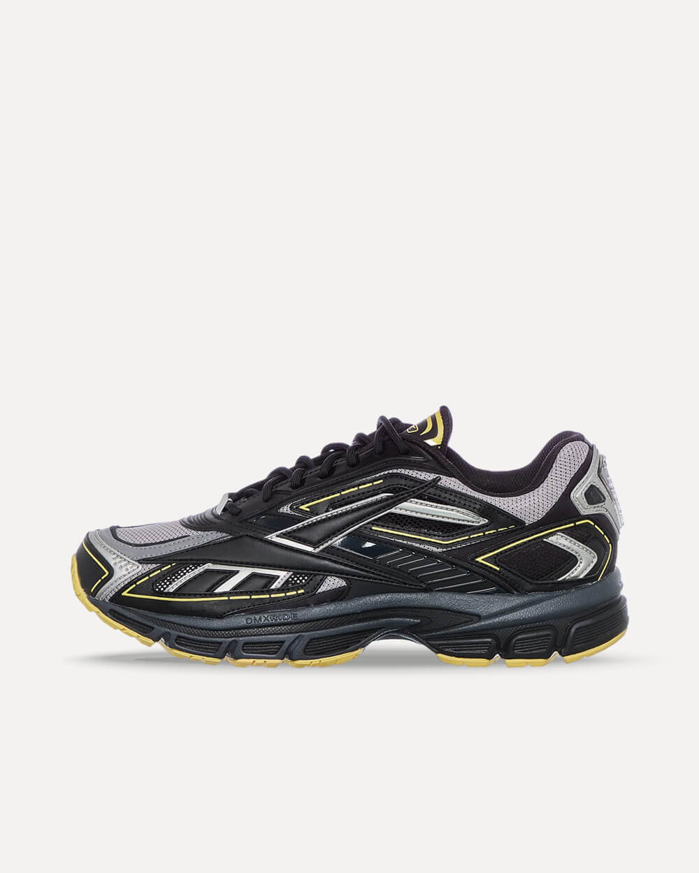 Reebok Premier Road Ultra