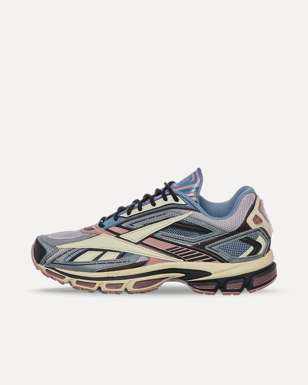 Reebok Premier Road Ultra