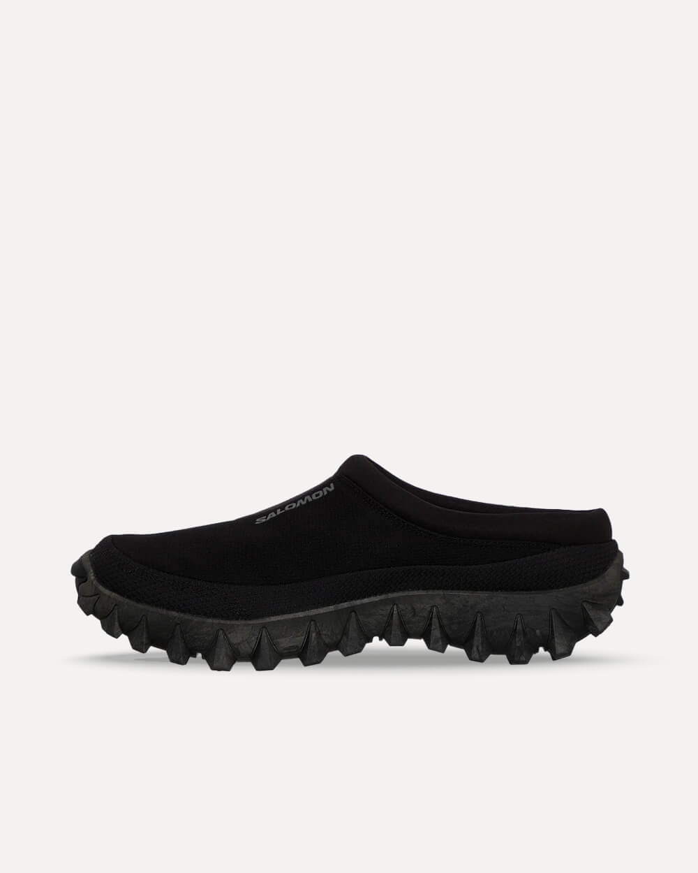 Salomon Snowclog
