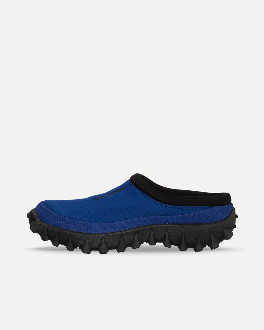 Salomon Snowclog