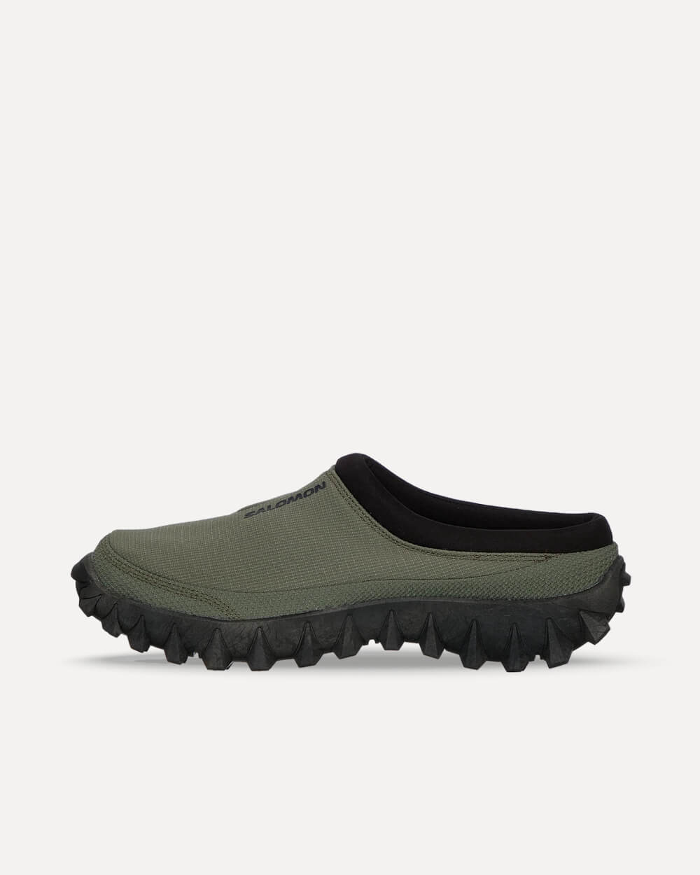 Salomon Snowclog