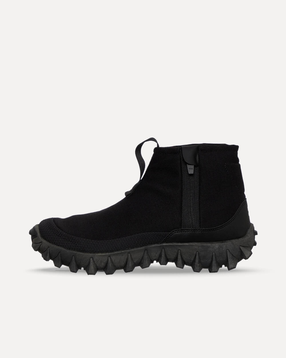 Salomon Snowclog Mid
