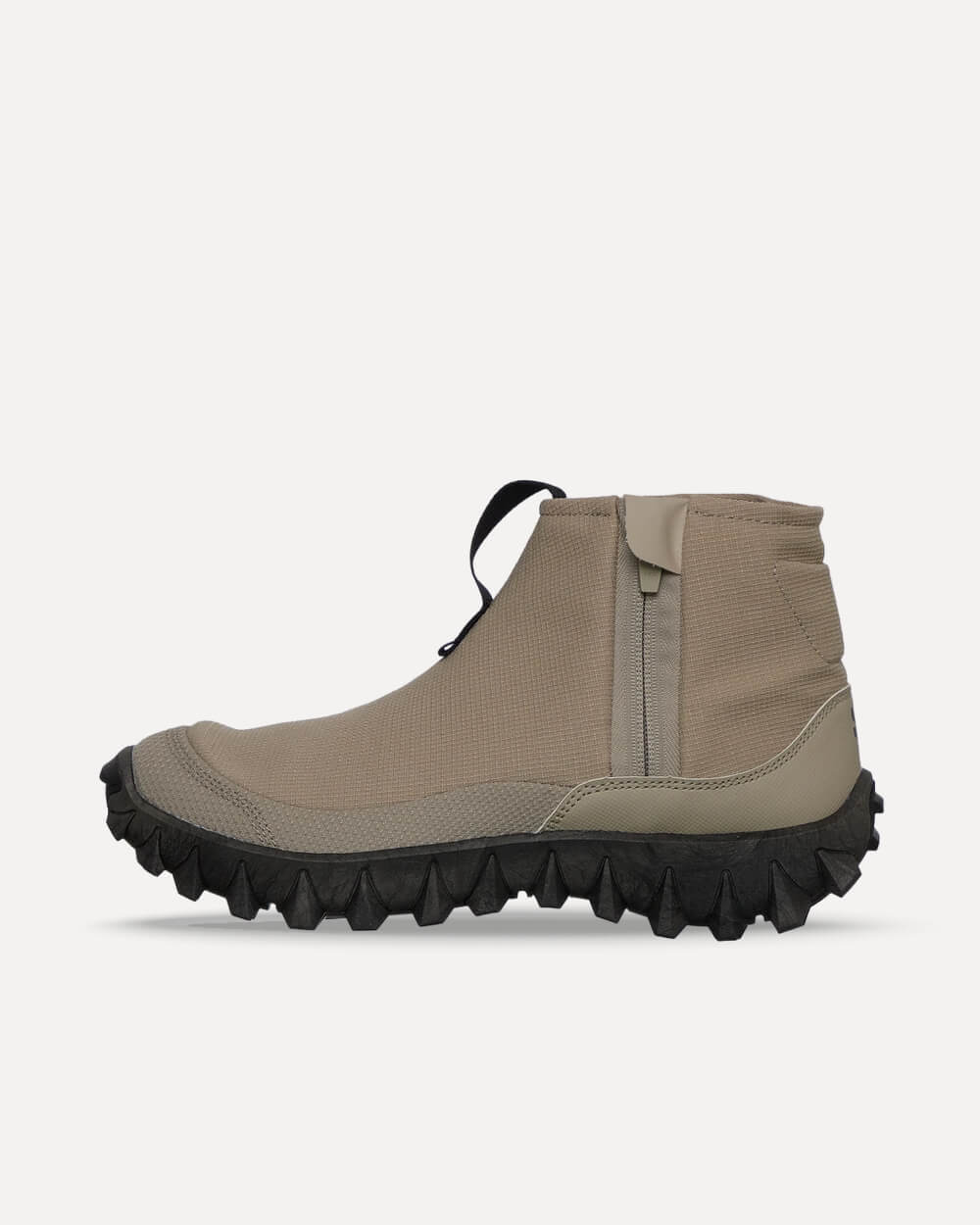 Salomon Snowclog Mid