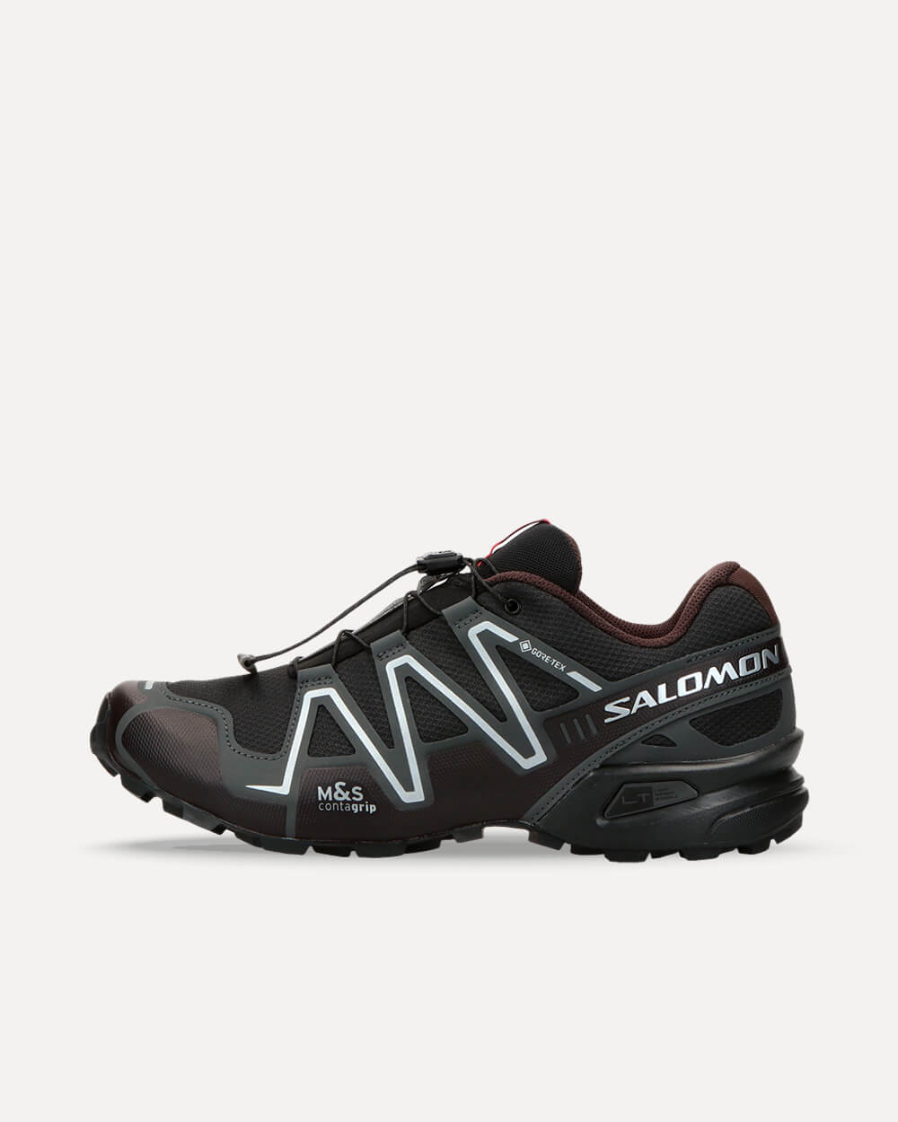 Salomon Speedcross 3 GTX