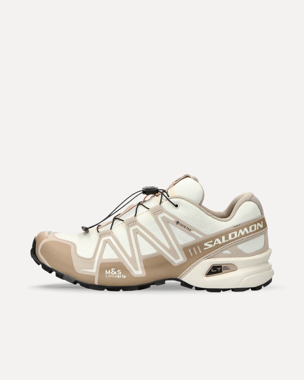 Salomon Speedcross 3 GTX