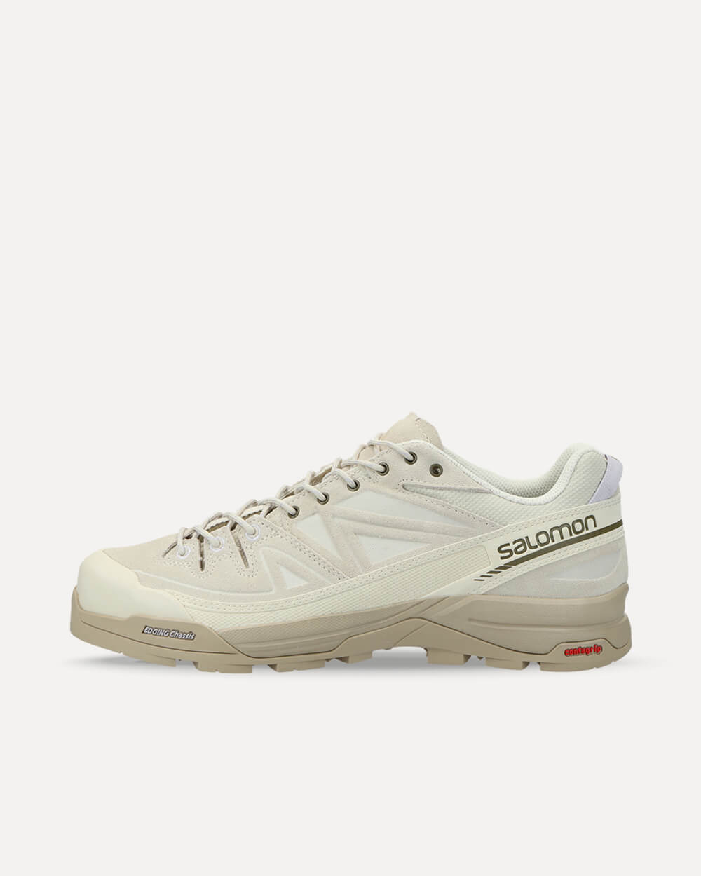 Salomon X-ALP LTR