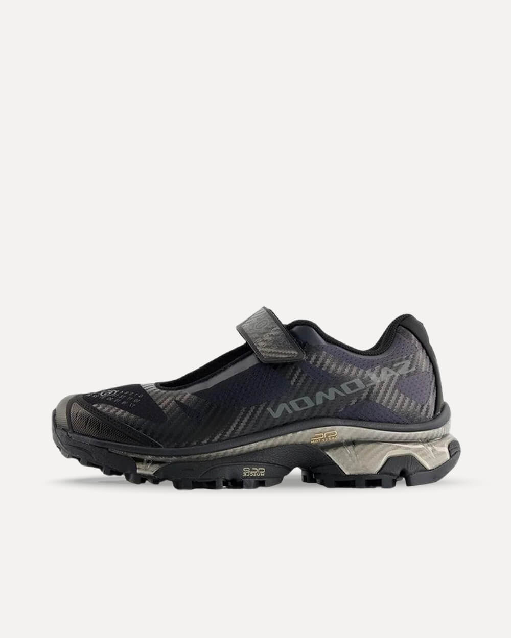 Salomon x Maison Margiela MM6 XT-Mary