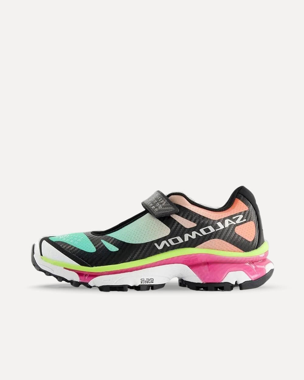 Salomon x Maison Margiela MM6 XT-Mary