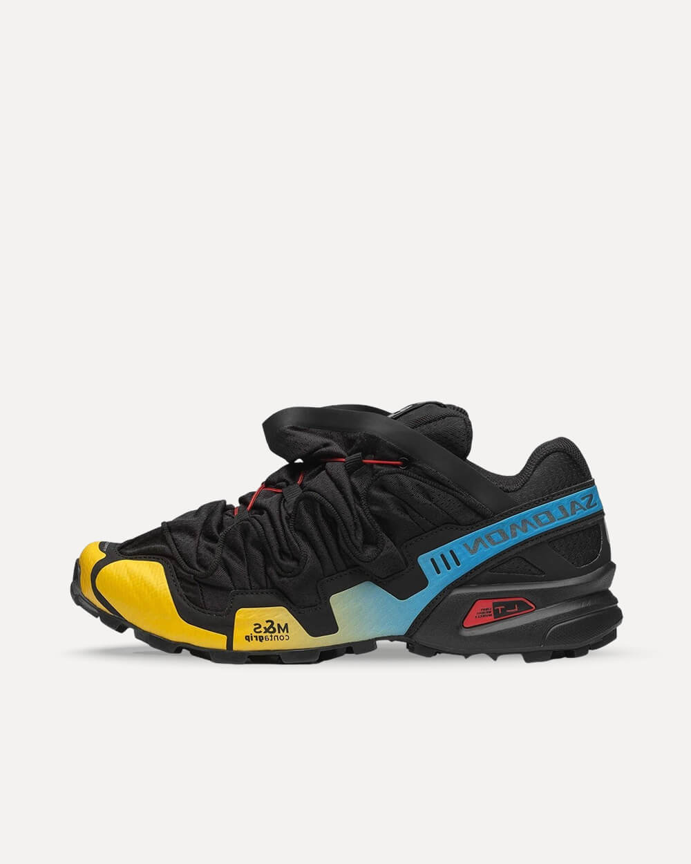 Salomon x Y/Project Speedcross 3