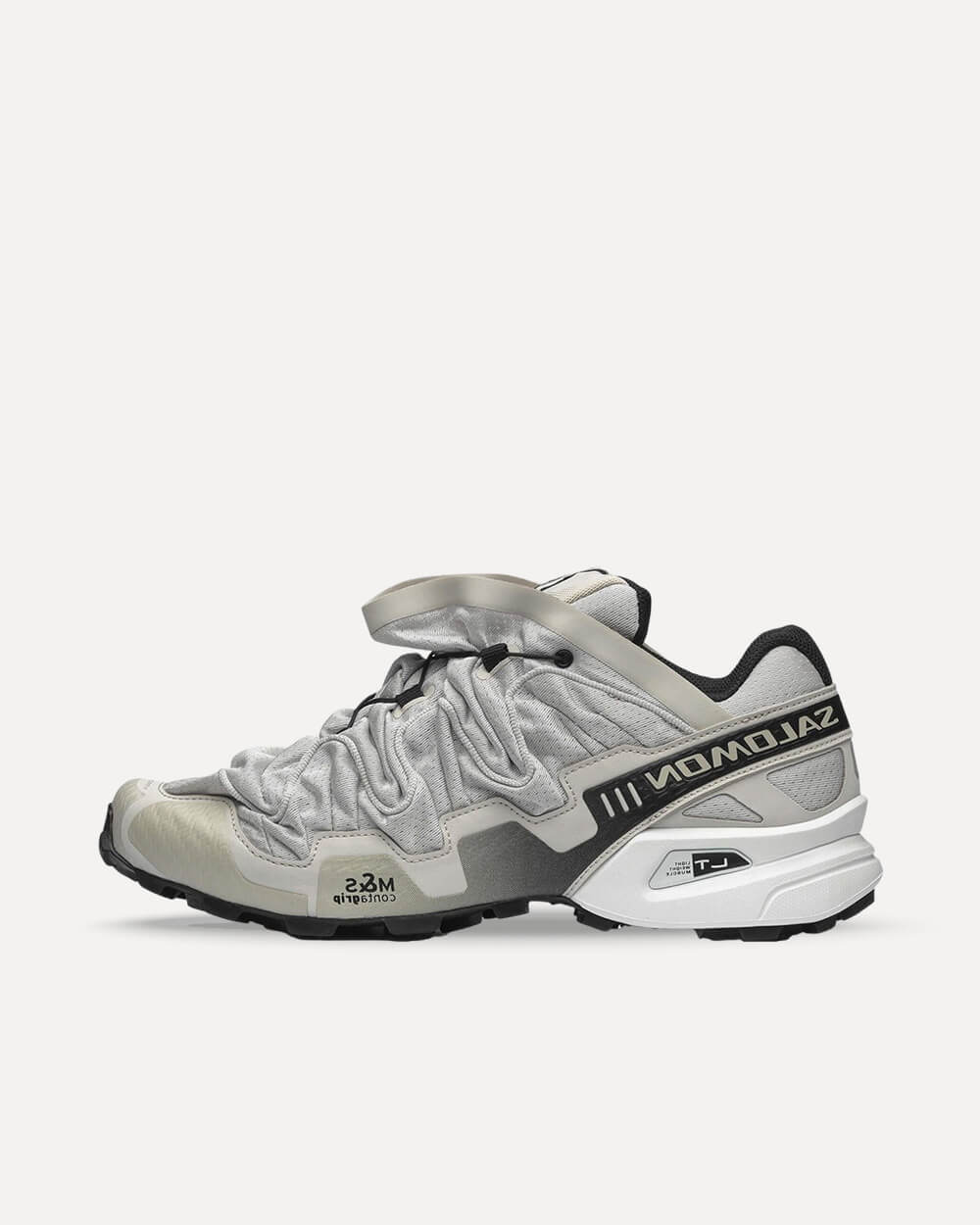 Salomon x Y/Project Speedcross 3