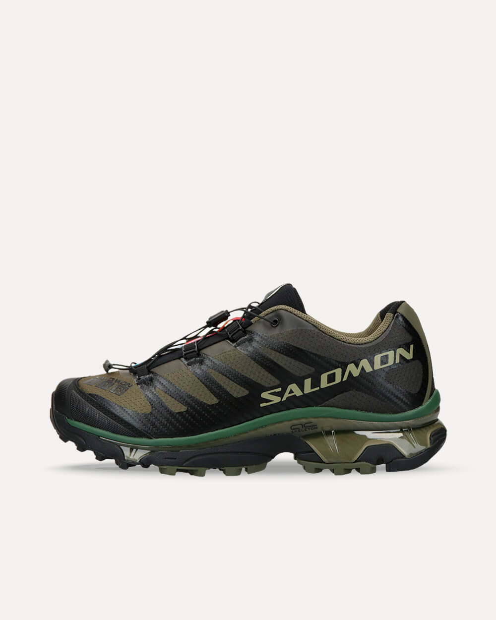Salomon XT-4 OG