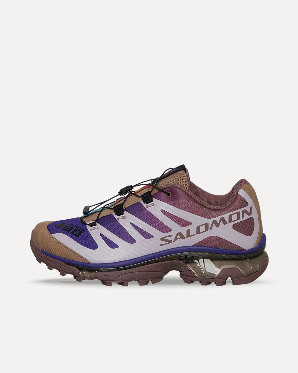 Salomon XT-4 OG