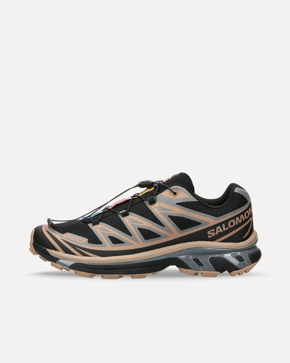 Salomon XT-6