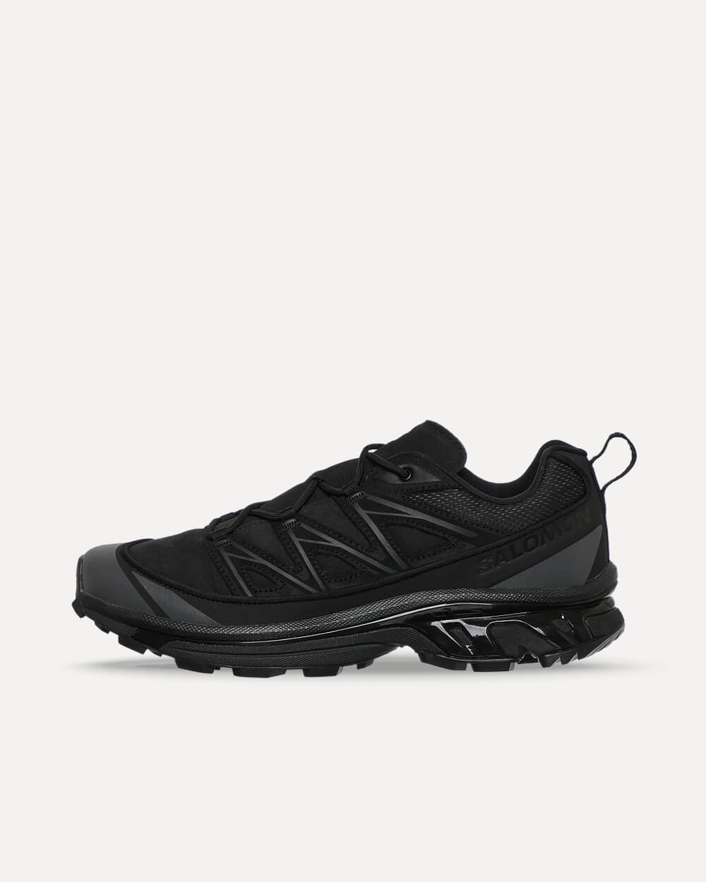 Salomon XT-6 Expanse LTR